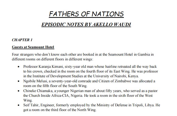 No preview available